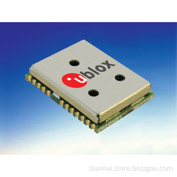 GPS Module (NEO-5D)